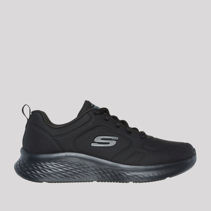 LITE PRO - CITY STRIDE