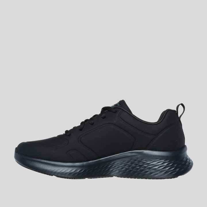 LITE PRO - CITY STRIDE