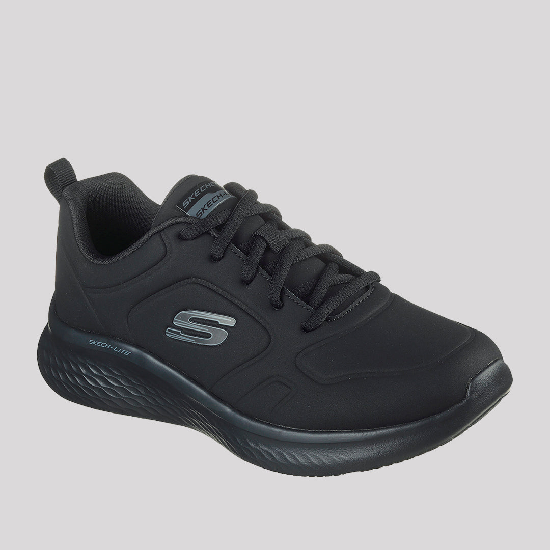 LITE PRO - CITY STRIDE