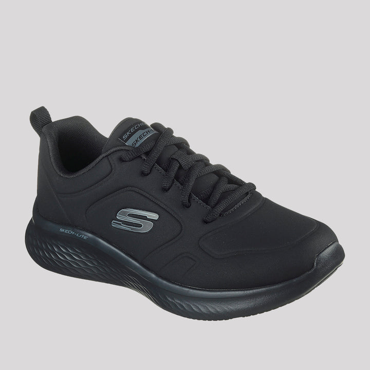LITE PRO - CITY STRIDE