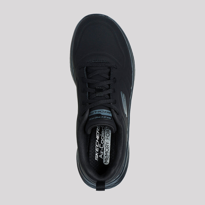 LITE PRO - CITY STRIDE