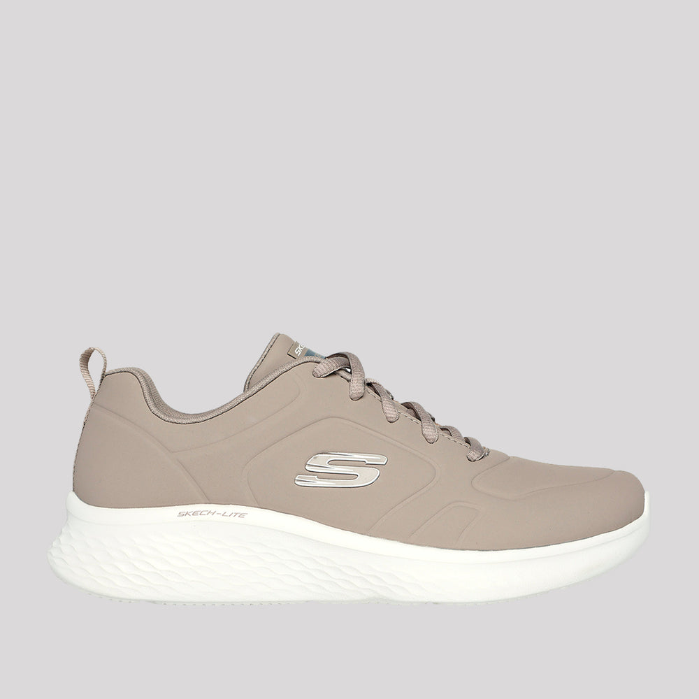 LITE PRO - CITY STRIDE