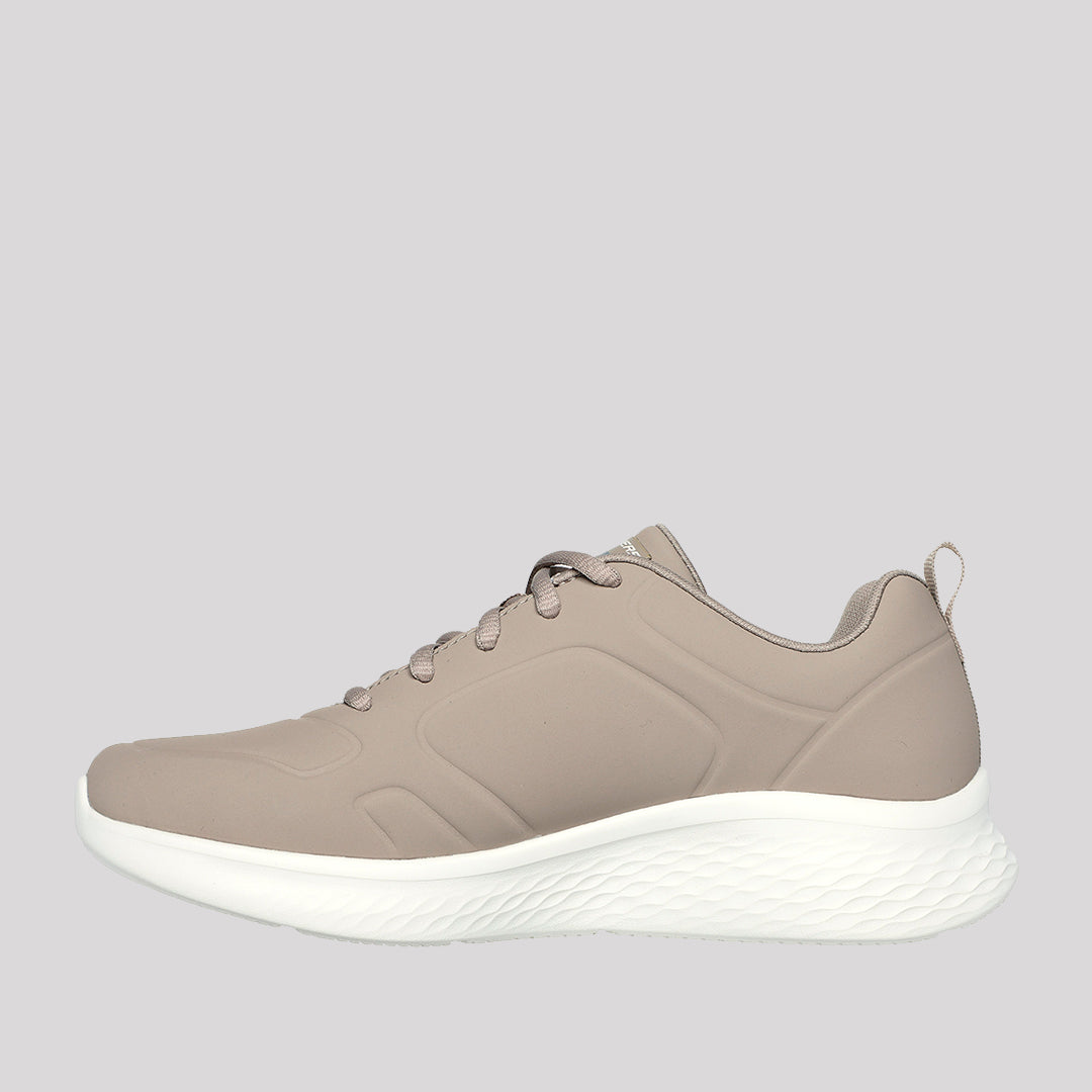 LITE PRO - CITY STRIDE