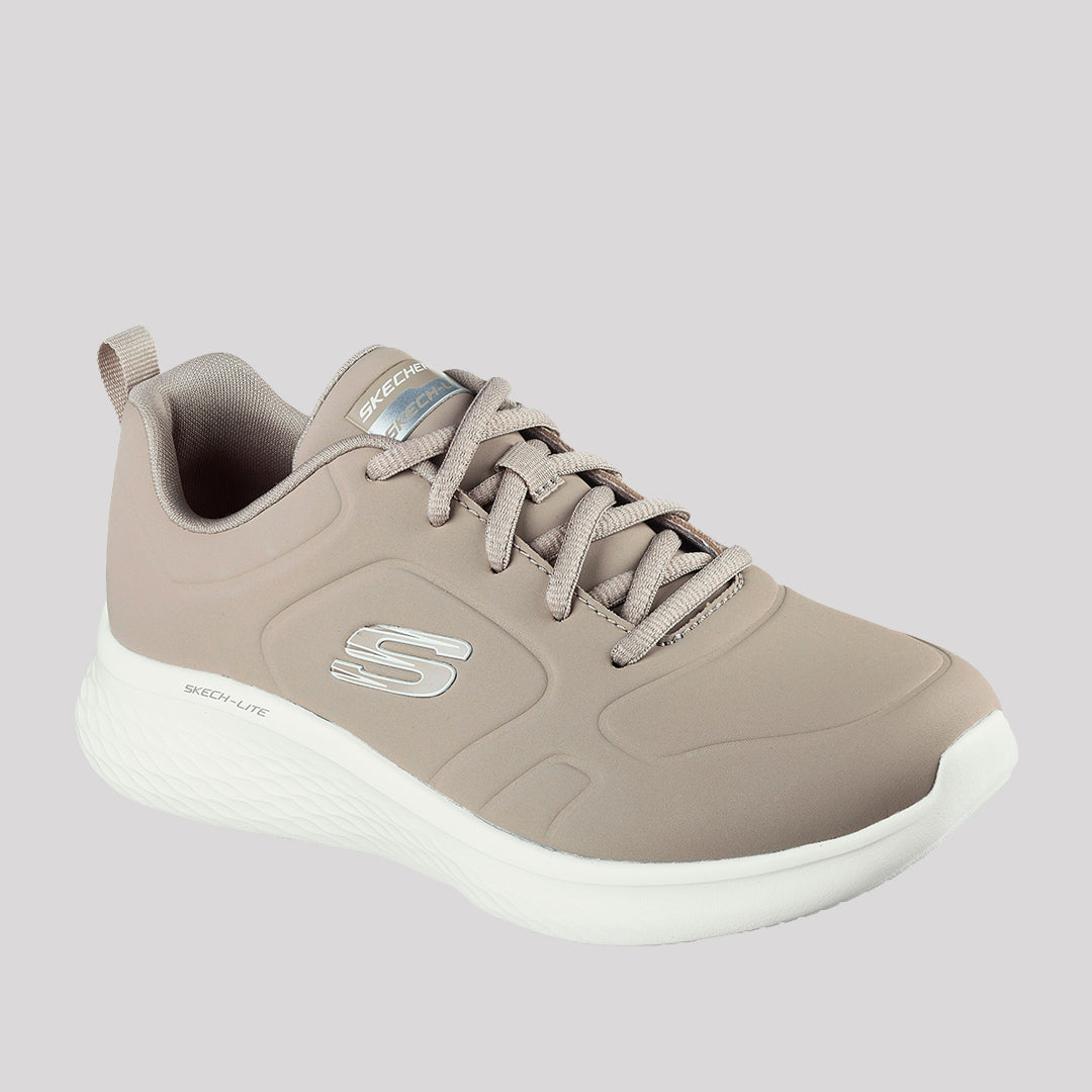 LITE PRO - CITY STRIDE