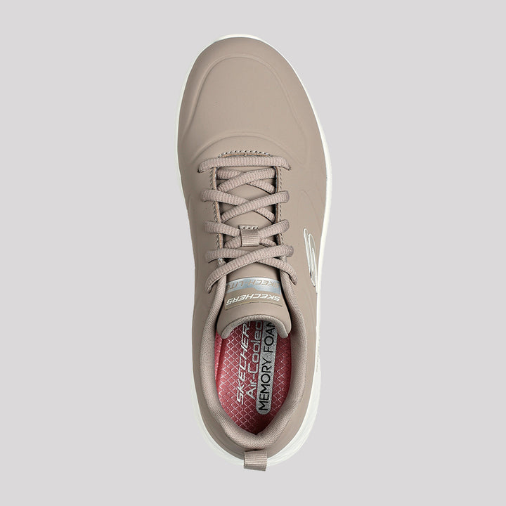 LITE PRO - CITY STRIDE