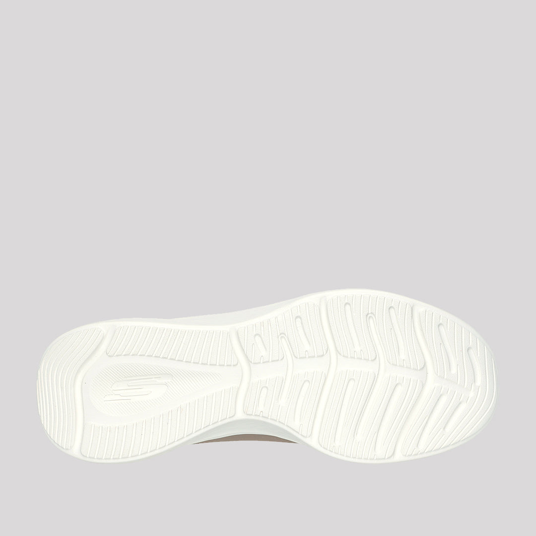LITE PRO - CITY STRIDE