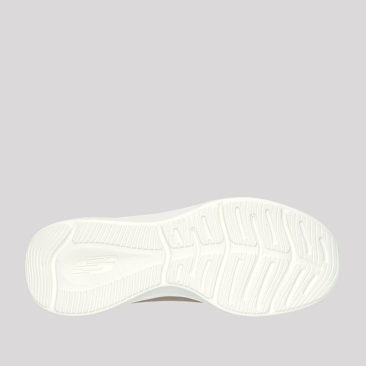 LITE PRO - CITY STRIDE