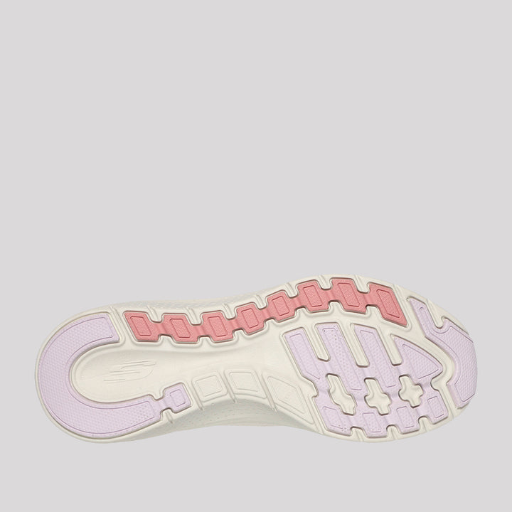 ARCH FIT 2.0 - BIG LEAGUE