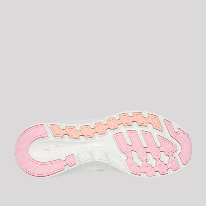 ARCH FIT 2.0 - BIG LEAGUE