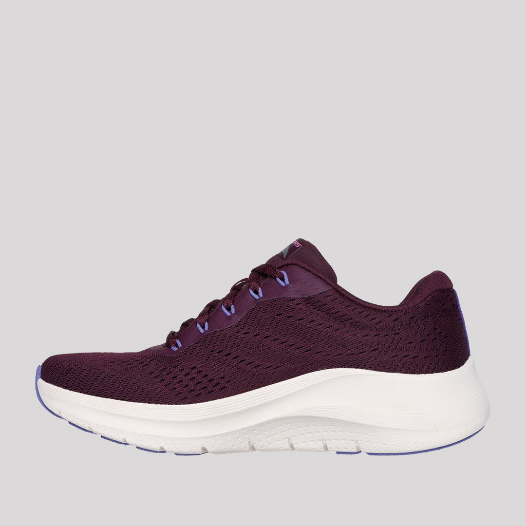 ARCH FIT 2.0 - BIG LEAGUE