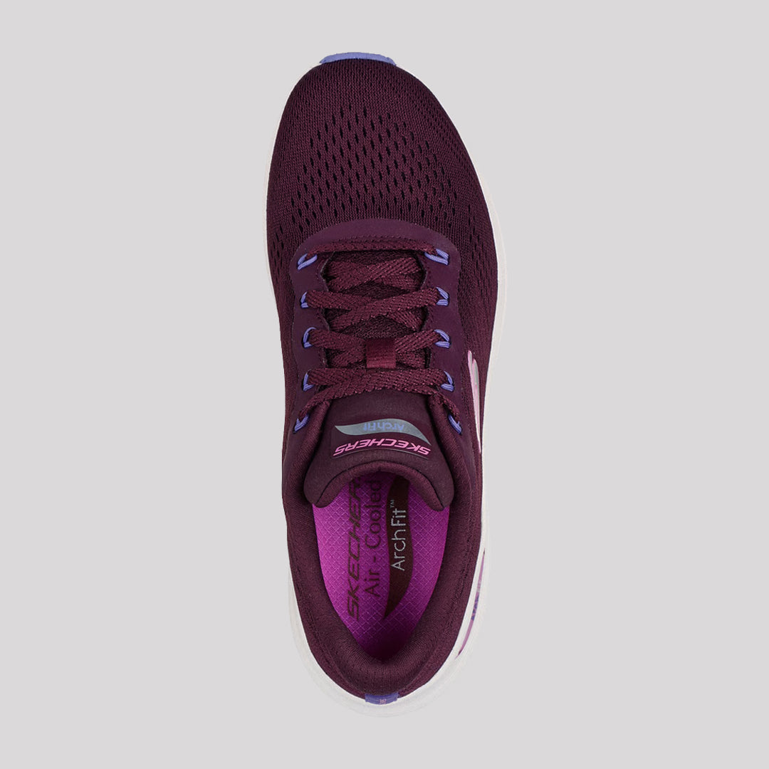 ARCH FIT 2.0 - BIG LEAGUE
