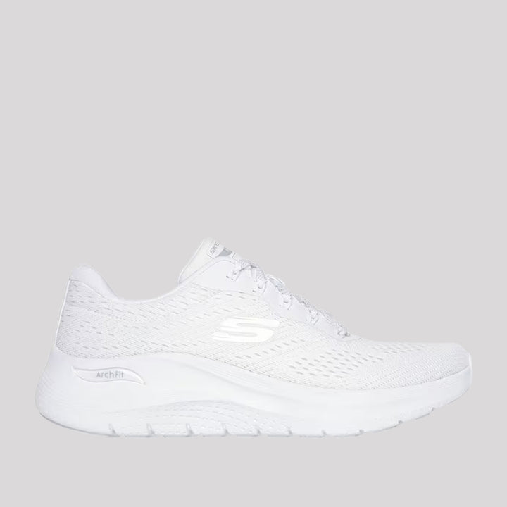 ARCH FIT 2.0 - BIG LEAGUE