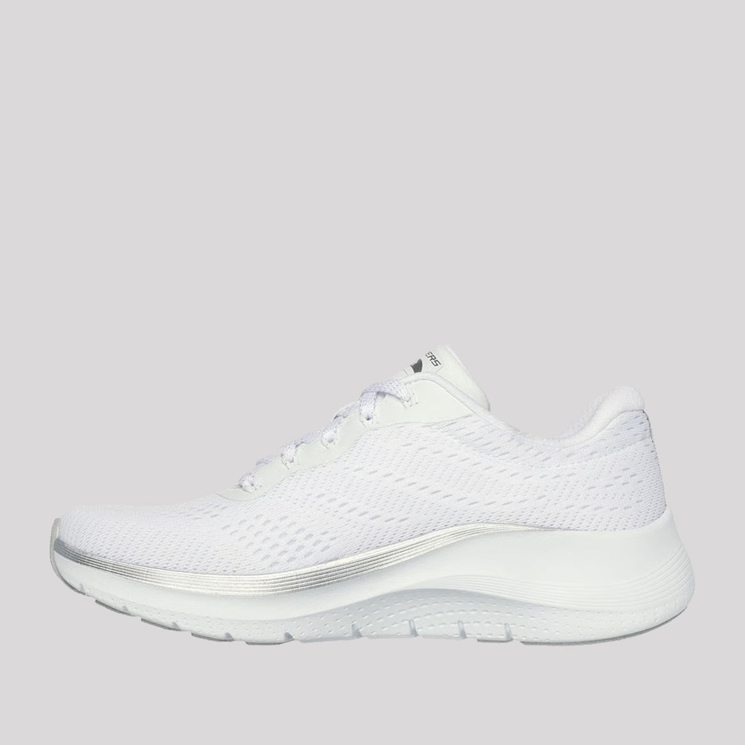 GLOW THE DISTANCE - ARCH FIT
