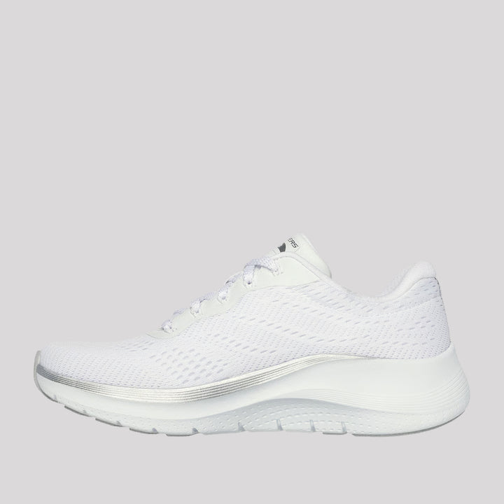 GLOW THE DISTANCE - ARCH FIT