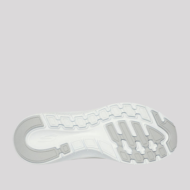 GLOW THE DISTANCE - ARCH FIT