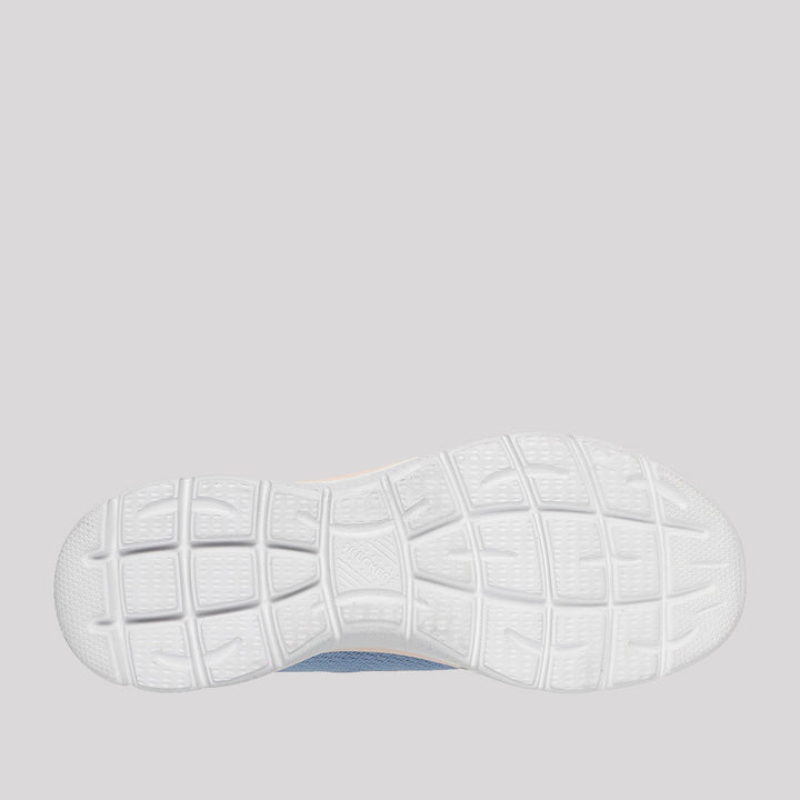 SUMMITS - SUMMER BLUSH