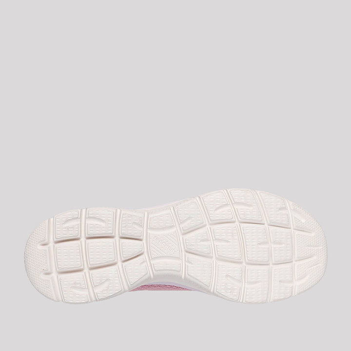 SUMMITS - SUMMER BLUSH