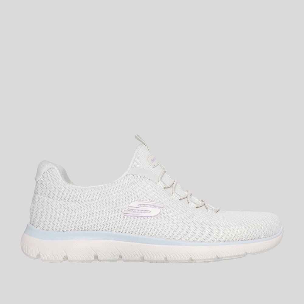 SUMMITS - SUMMER BLUSH