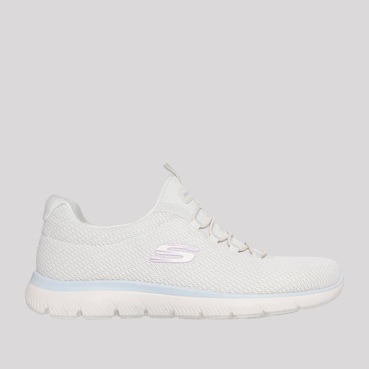 SUMMITS - SUMMER BLUSH