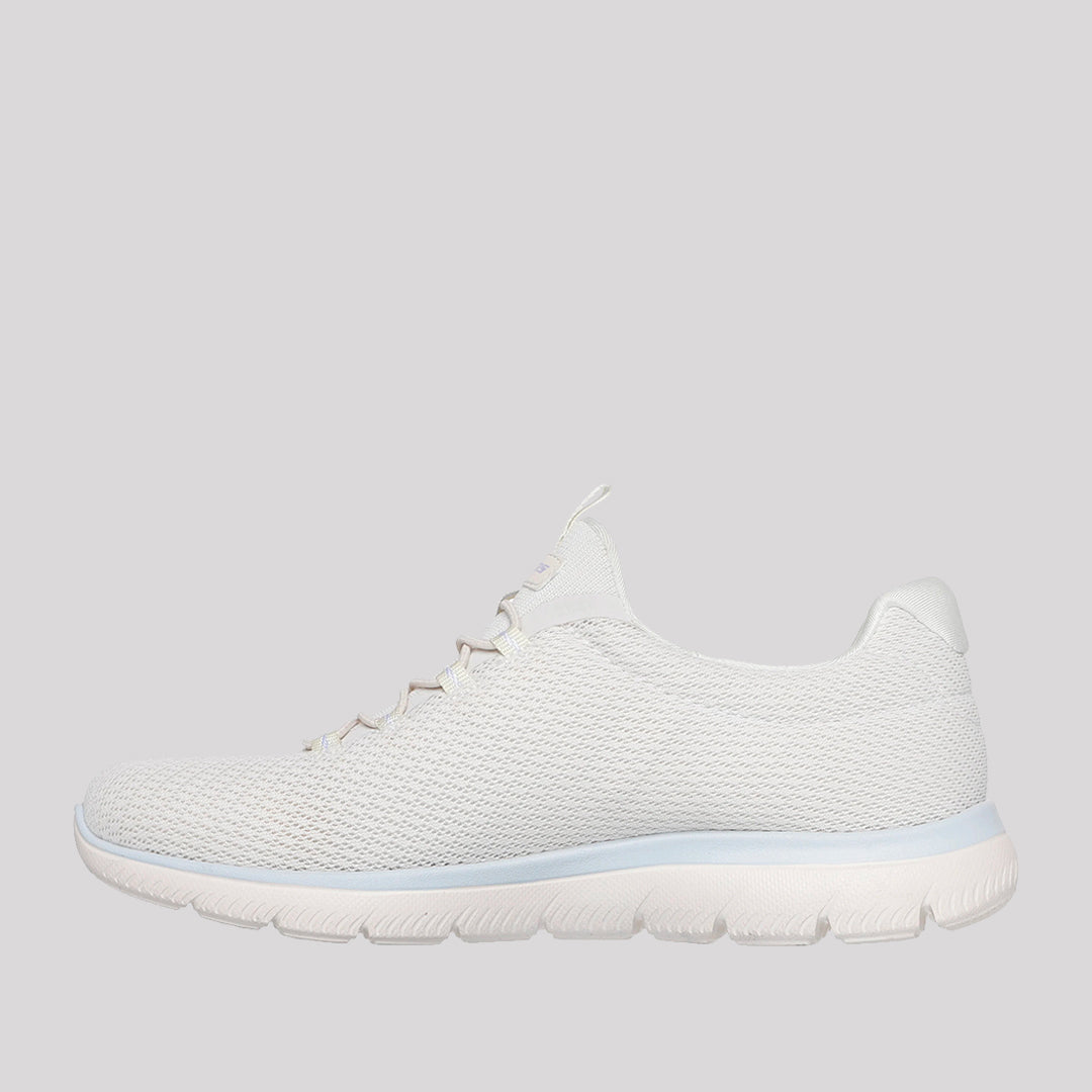 SUMMITS - SUMMER BLUSH