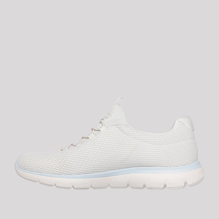 SUMMITS - SUMMER BLUSH