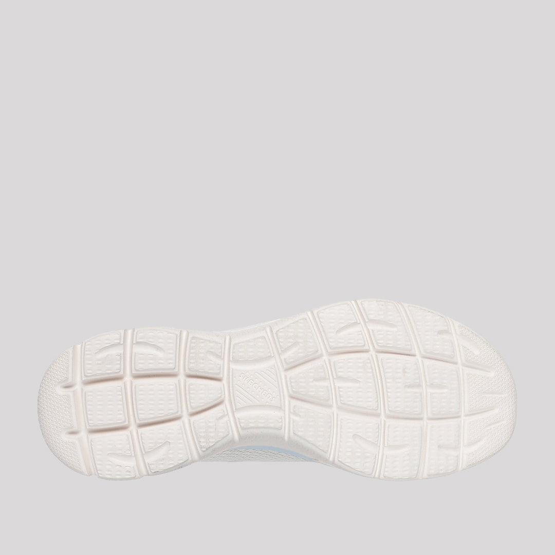 SUMMITS - SUMMER BLUSH