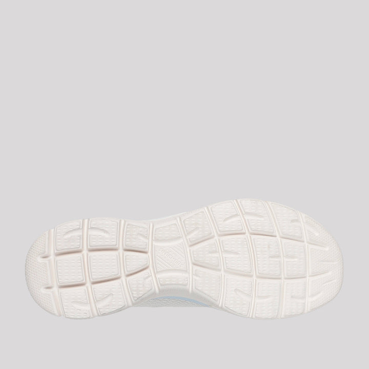 SUMMITS - SUMMER BLUSH