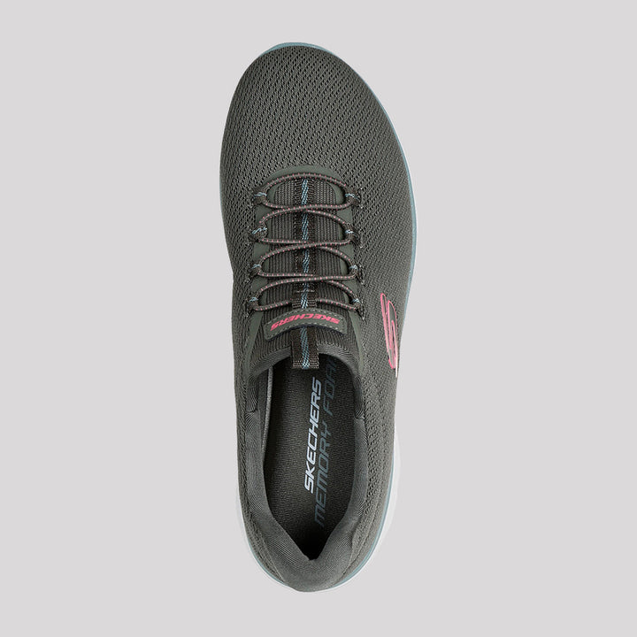 SUMMITS - SUMMER BLUSH