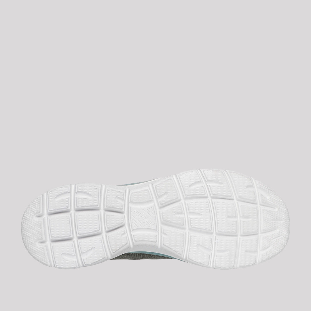 SUMMITS - SUMMER BLUSH