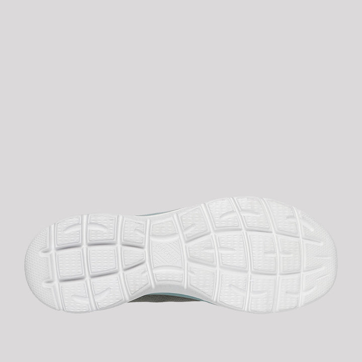 SUMMITS - SUMMER BLUSH