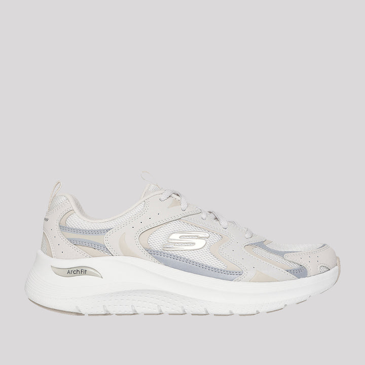ARCH FIT 2.0 VINTAGE LUXE