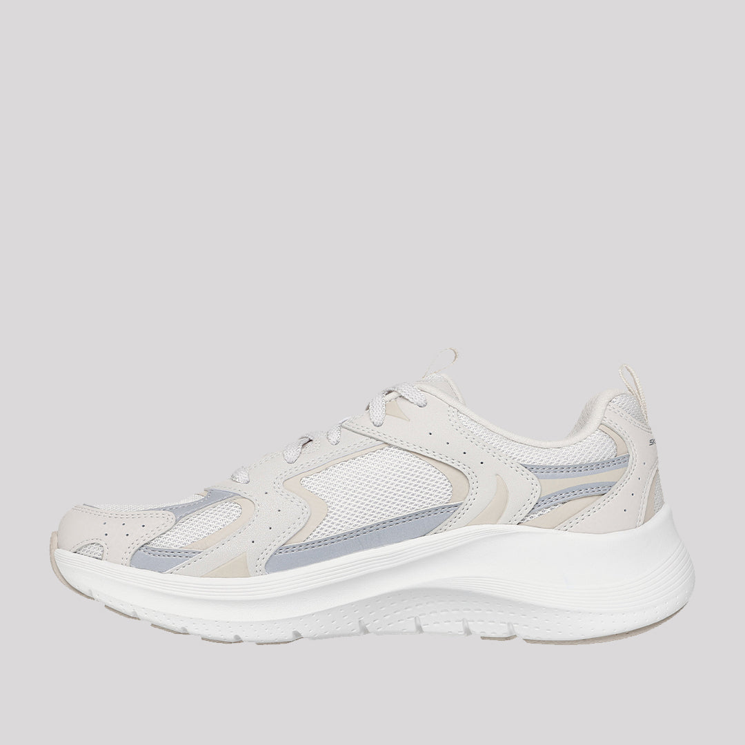 ARCH FIT 2.0 VINTAGE LUXE