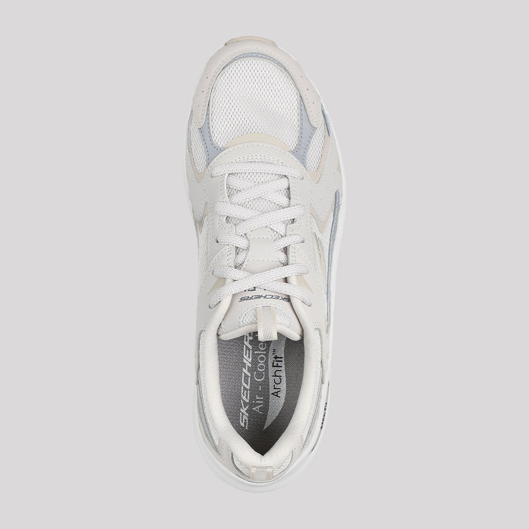 ARCH FIT 2.0 VINTAGE LUXE