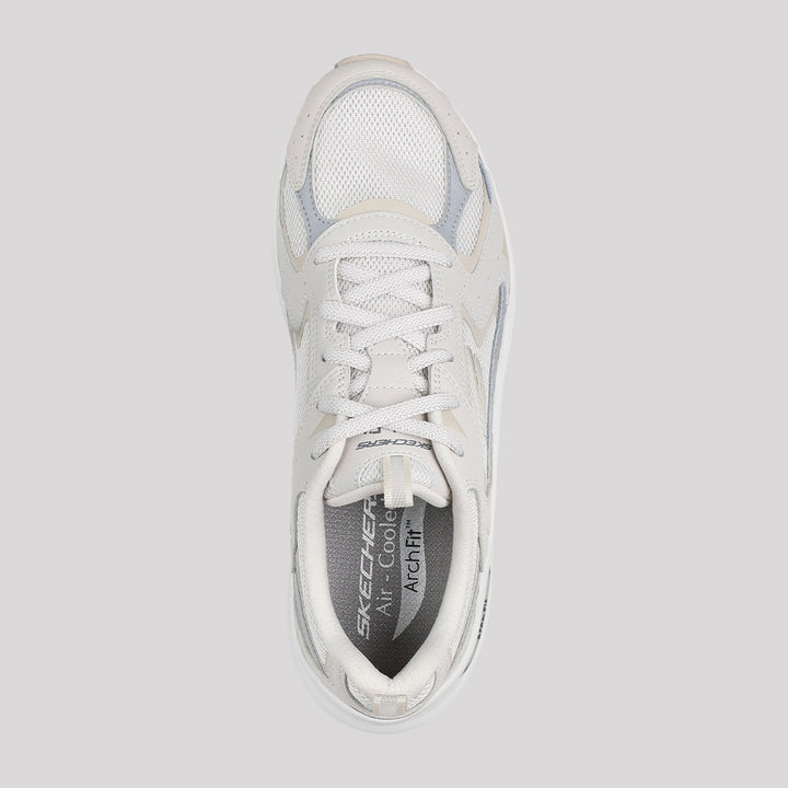 ARCH FIT 2.0 VINTAGE LUXE