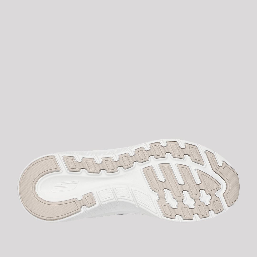 ARCH FIT 2.0 VINTAGE LUXE