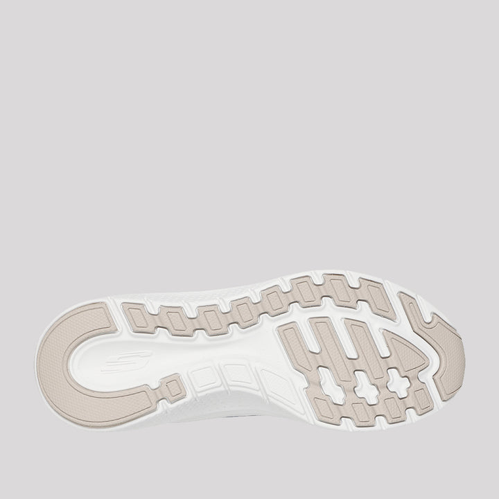 ARCH FIT 2.0 VINTAGE LUXE