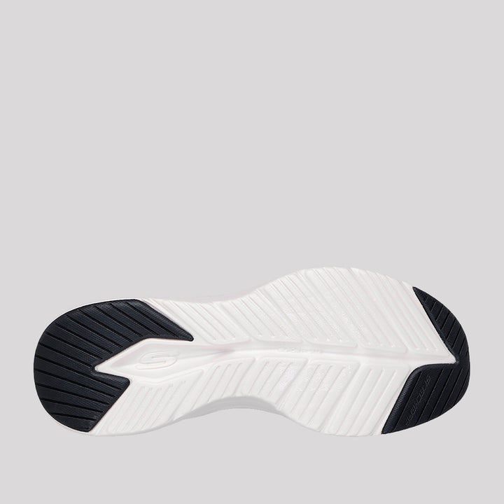 SLIP-INS: CONTOUR FOAM - COZY FIT GOLDEN HOUR