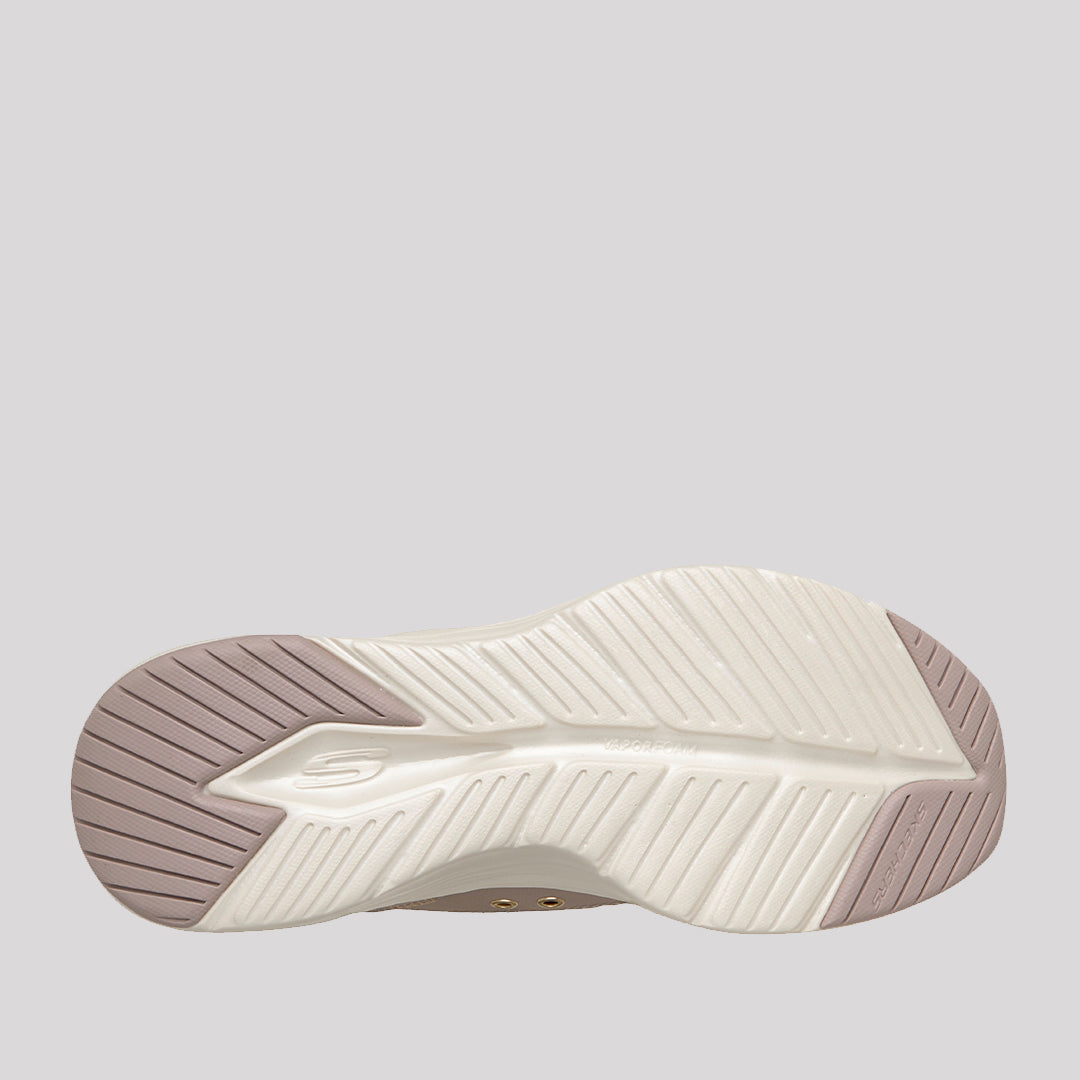 SLIP-INS: CONTOUR FOAM - COZY FIT GOLDEN HOUR