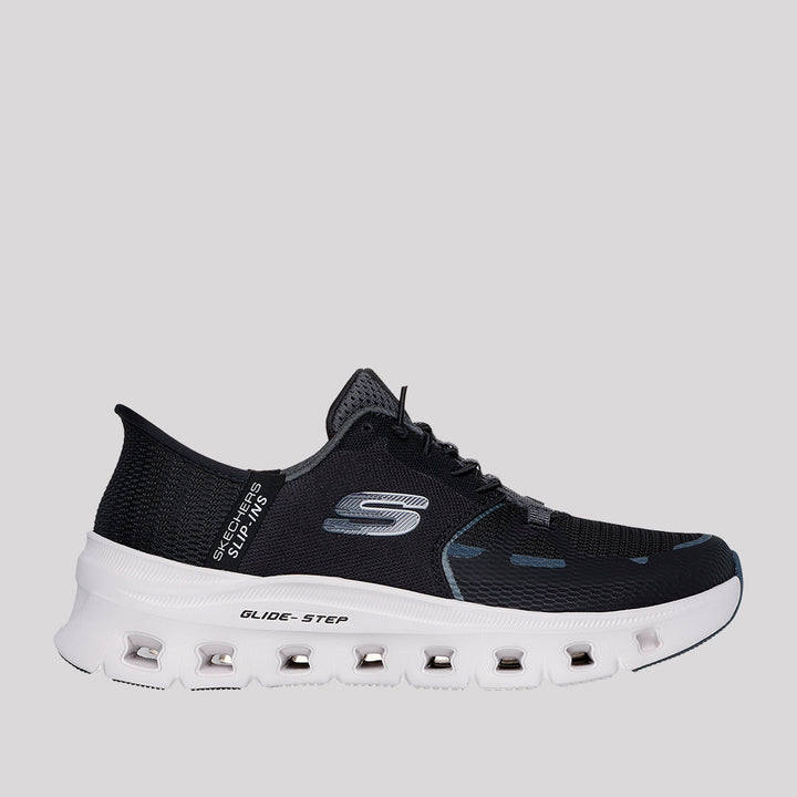 SLIP-INS: GLIDE-STEP PRO