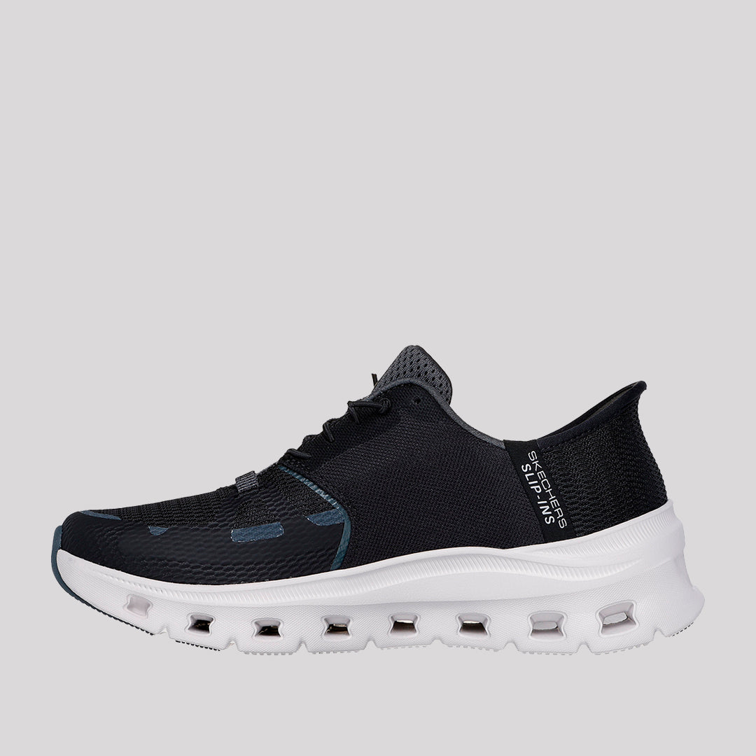 SLIP-INS: GLIDE-STEP PRO