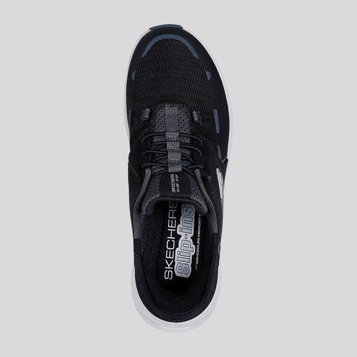 SLIP-INS: GLIDE-STEP PRO