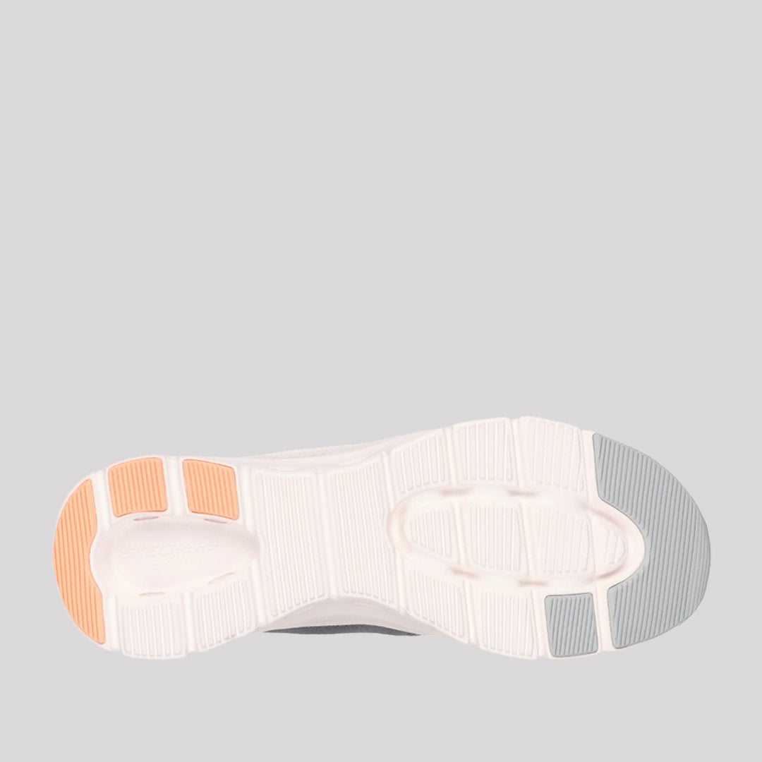 SLIP-INS: GLIDE-STEP PRO