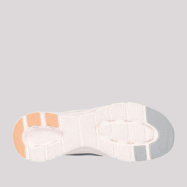 SLIP-INS: GLIDE-STEP PRO