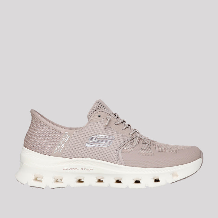 SLIP-INS: GLIDE-STEP PRO