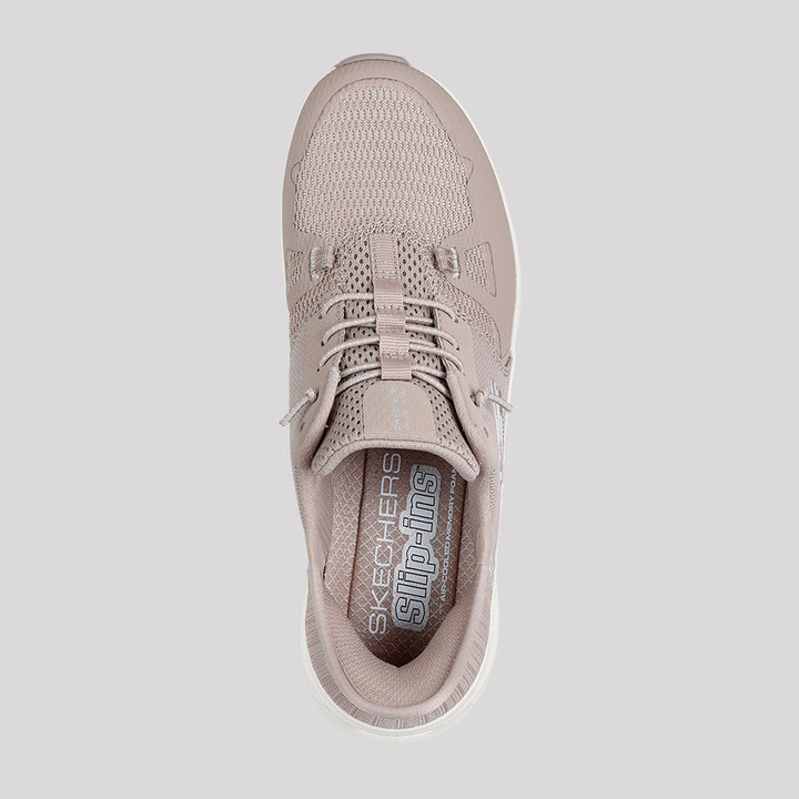 SLIP-INS: GLIDE-STEP PRO