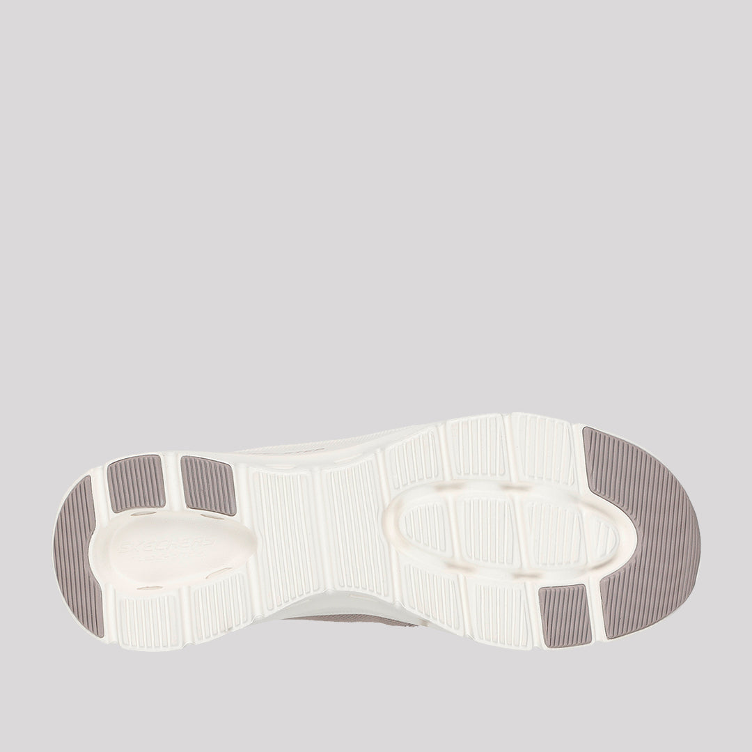 SLIP-INS: GLIDE-STEP PRO