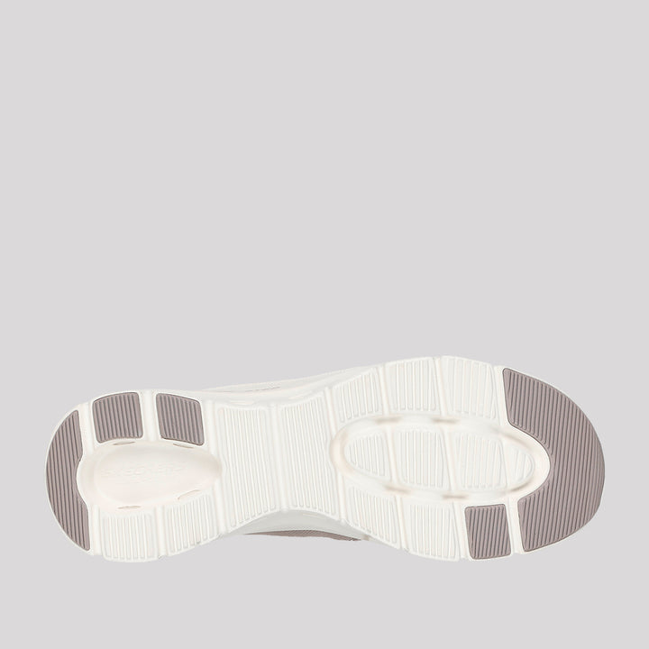 SLIP-INS: GLIDE-STEP PRO