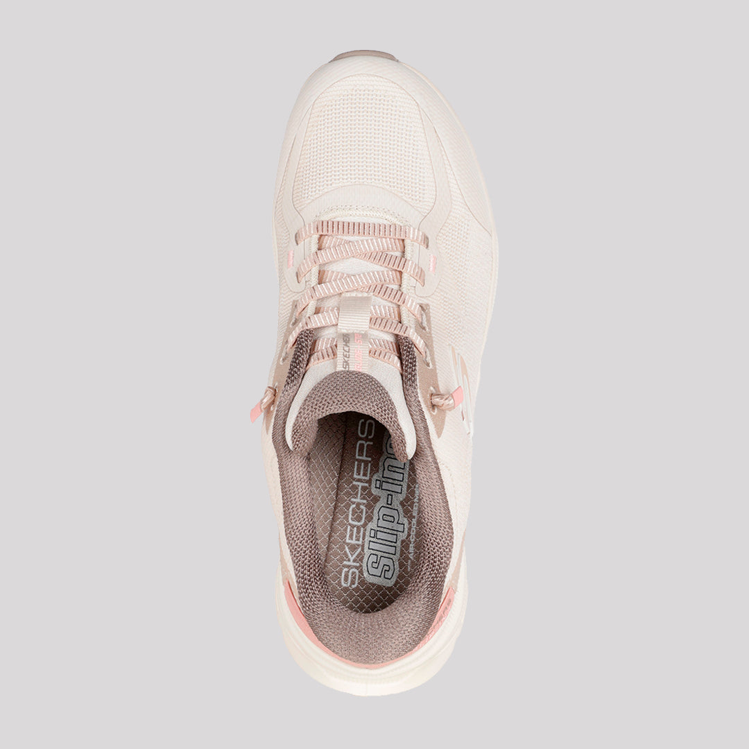 SLIP-INS: GLIDE-STEP PRO - PURE MOTION