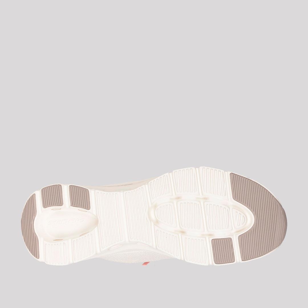 SLIP-INS: GLIDE-STEP PRO - PURE MOTION