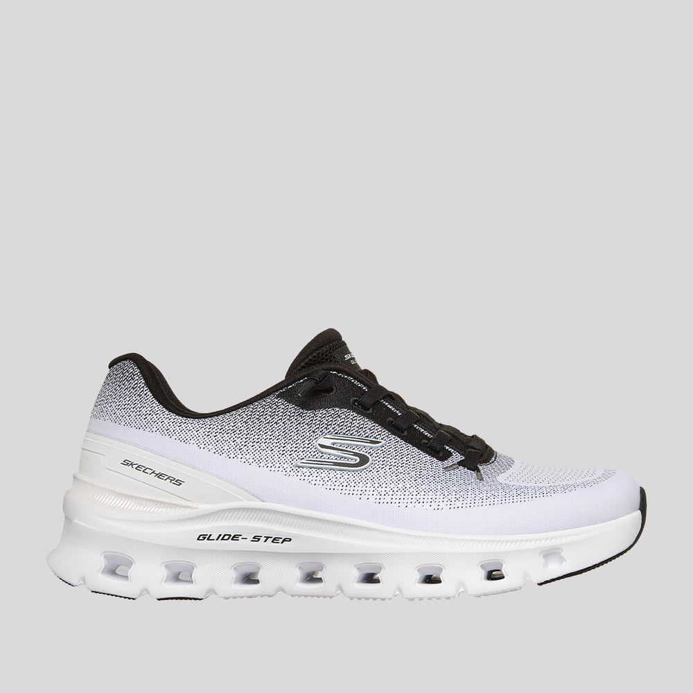 GLIDE-STEP PRO - SOFT MIRAGE